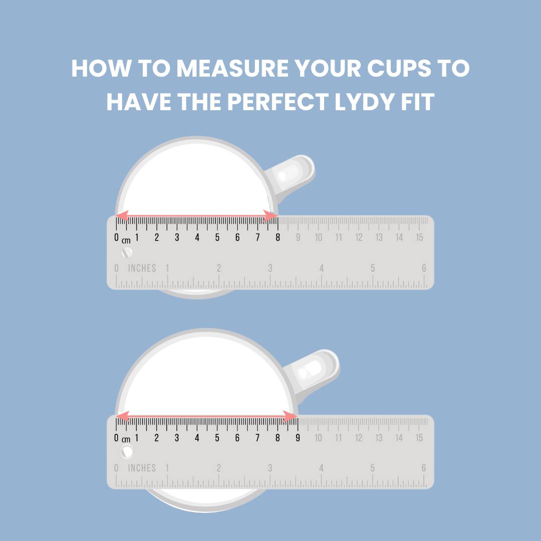 Reusable Lid - Liquorice-Indigenous Art Limited Edition