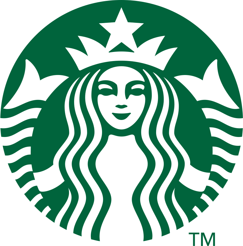 Starbucks Fit AU