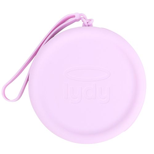 Reusable Lid - Aurora - Lydy