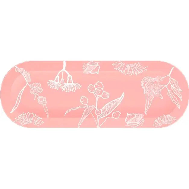 Limited Edition - Australian Native Available in 5 Colours Lydy