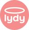 Lydy